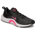 Nike Renew In-season Tr 11 Sko