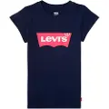 Levi's T-shirts m. korte ærmer Levis BATWING TEE barn 2 år