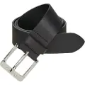 Levis Accessories Femme Free Bælte
