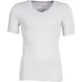 Damart Undertrøjer Damart CLASSIC GRADE 3 herre EU S