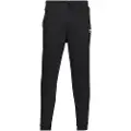 Reebok Ri Left Leg Jogger Bukser