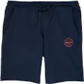 Jack & Jones Shorts Jack & Jones JJISHARK barn 11 Jahre