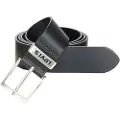 Levis Accessories Bælter Levis NEW ASHLAND herre 95