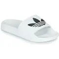 Adidas Originals Adilette Lite Klipklapper