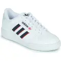 Adidas Sneakers adidas CONTINENTAL 80 STRI J barn 38