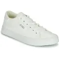 GUESS Sneakers Guess ESTER dame 35