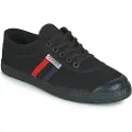 Kawasaki Sneakers Kawasaki RETRO dame 36
