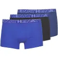 Athena Boxer Athena BASIC COLOR herre EU S