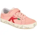 Kickers Sneakers Kickers GODY barn 31