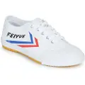 Feiyue Sneakers Feiyue FE LO 1920 dame 36