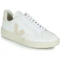 Veja V-12 Xd0202335 Sko
