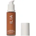 Ilia - True Skin Serum - Foundation - True Skin Serum Foundation Kapiti Sf12 - For Women