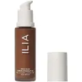 Ilia - True Skin Serum - Foundation - True Skin Serum Foundation Bimini Sf14 - For Women