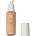 Ilia - True Skin Serum - Foundation - True Skin Serum Foundation Kunoy Sf4.5 - For Women