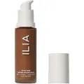 Ilia - True Skin Serum - Foundation - True Skin Serum Foundation Flores Sf13.5 - For Women