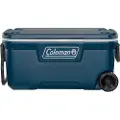 Coleman Xtreme 94.6l Stiv Bærbar Køleboks