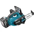Makita Duc122rte Elektrisk Motorsav