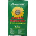 Markus Mühle Markus-Mühle NaturNahfutter - 5 kg