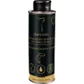 Granatapet lakseolie - 250 ml