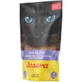 Josera Filet 16 x 70 g - Kylling & Kalv