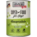 Mac'S Mono Sensitive 12 x 800 g - Kanin