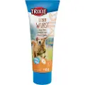 Trixie Hundegodbid PREMIO Leverpostej 110g