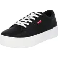Levi´s Footwear Tijuana 2.0 Sko