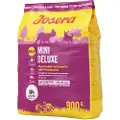 Josera MiniDeluxe - 900 g