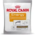 Royal Canin Energy - 20 x 50 g