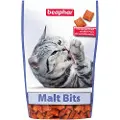 Beaphar Malt-Bits - 3 x 150 g