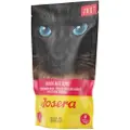 Josera Filet 16 x 70 g - Kylling & Okse