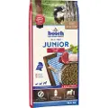 Bosch Junior Med Lam Og Ris Hundefoder 15kg