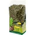 Jr Farm Grainless Complete til dværgkaniner - 3 x 1,35 kg