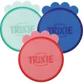 Trixie Lid for Tins ø 7.5 cm 3pcs