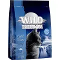 Wild Freedom Adult "Cold River" Laks - Kornfri - 400 g