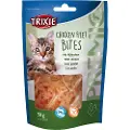 Trixie PREMIO Chicken Filet Bites 50 g