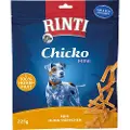 Rinti Chicko Mini - Kyllingebidder 4 x 225 g