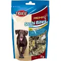 Trixie Premio Sushi Bites 75 g