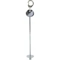 Trixie Fruit Holder 20cm