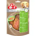8In1 Pro Digest fileter 80 g - 3 x 80 g