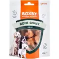 Proline Bone Snack - 100 g
