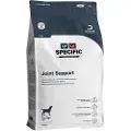 Specific Dog CJD - Joint Support - 12 kg