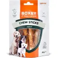 Proline Chew Sticks med Kylling til hunde