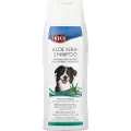Trixie Aloe Vera Pet Shampoo 250ml