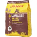 Josera Lam & Ris - 5 x 900 g