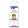 Trixie Puppy shampoo 250 ml