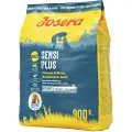 Josera SensiPlus - 900 g