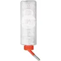 Classic Deluxe vandflaske til kanin 600ml