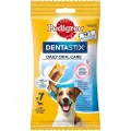 Pedigree DentaStix - 7 stk. Small (110 g)