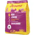Josera MiniJunior - 900 g